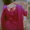 rtg.ahsadul.yt