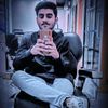 waseem.aslam030