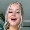 Teen-Blondieverse