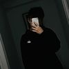 max__woz35