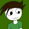 billanimates