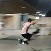 shekso.el.mshtsht