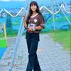 smritibasyal768