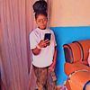 user8811506805347