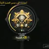 user4154710718333
