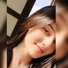 alinamalik5491