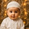 kamal.k.s.a