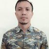 jack.alif2