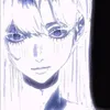 yuri_hanamitchi64