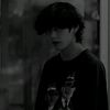taekook6508