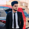 mustafa2007.m2