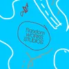 random.works.studio