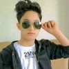 784492540zyad.alwafe