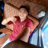 erwinsetianto93