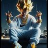 user758528137101