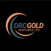 DRC GOLD VENTURES LIMITED