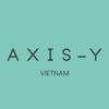 Axis-Y Việt Nam