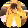 user449769309
