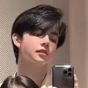 bnggg8006