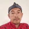 ahmadrifai7670