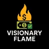 visionary.flame