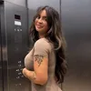 Hana Bahrain