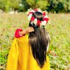 syeda.anha7
