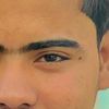 user93391330635360