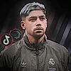 ayub.zaman4