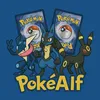 pokealf1
