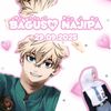bagusbe01