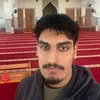 haarismed