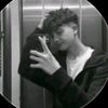 destek_hesabio6