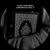 servant.of.allah7396