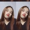 alpyuuuu