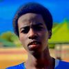abdoulaye.boss82