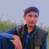 maazkha993