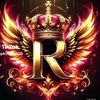 md.rayat31