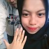 reni_official09