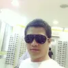 datutroytimankali