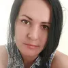 elena.zubareva1