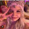 lidya.fann.12
