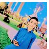 fayaz.ali5372