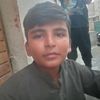 lashari.baloch.ge6