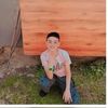 ahmed.gamale04