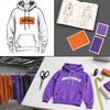 forya_streetwear