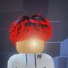stefan_stefo014