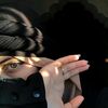 ayeshagul7951