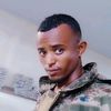 zeki.man53