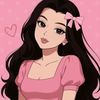 yasmin33851